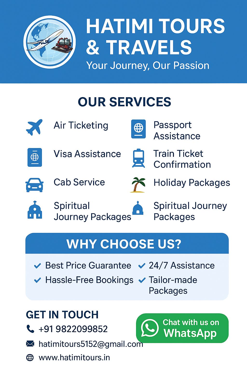 WhatsApp Image 2025-08-29 at 11.05.13 AM.jpeg